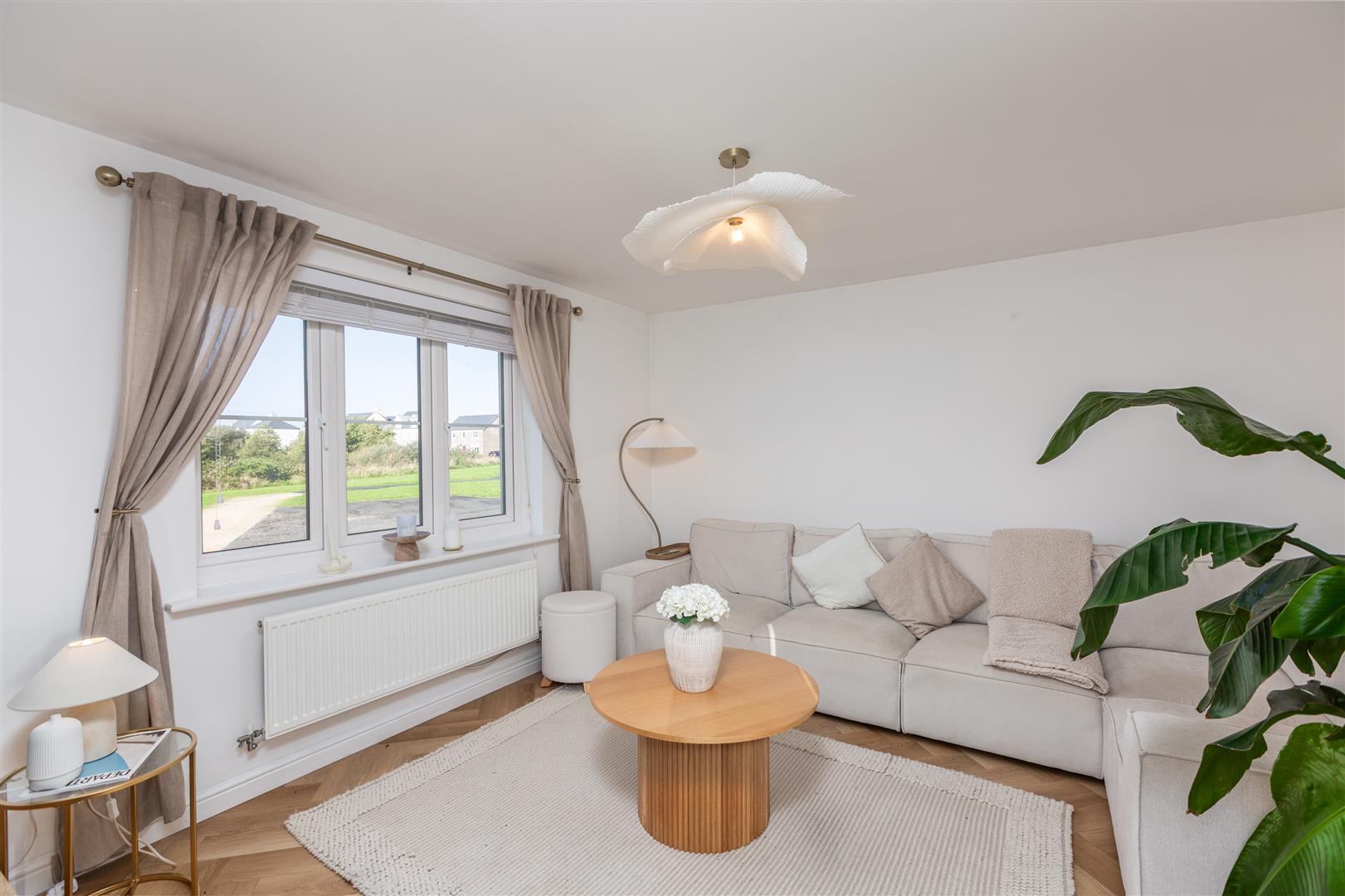 Ffordd Y Meillion, Llanelli, SA15 2EX